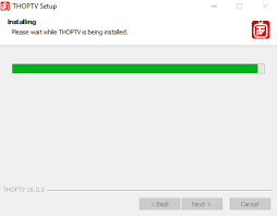Thoptv For Pc Windows Free Download Updated Streaming Tv Free Download All Tv