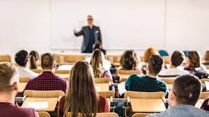 Twitter gündemlerde #üni15martta etiketi de yer alıyordu. Universiteler 2 Kasim 2020 De Aciliyor Mu Universiteler Acilacak Mi Ne Zaman Acilacak