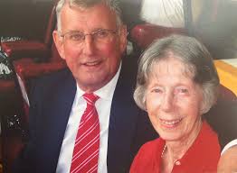 Posts with replies by Chris Rees (@rees_ge)