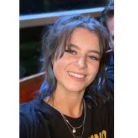 20+ "Jenny Beesley" profiles