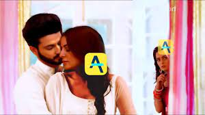 Pin On Bollywood