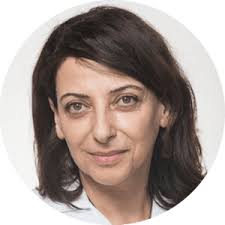 Teaching Transformations: Faculty