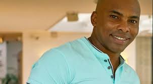 Leo Benítez: «Julio tiene mucho sentimiento»