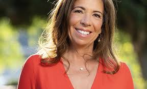 Deborah Archuleta's Instagram, Twitter & Facebook