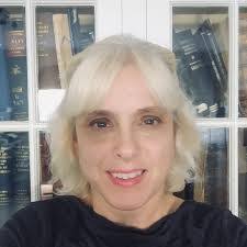 Nancy Denmark's Instagram, Twitter & Facebook