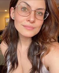 Investment opportunities with Mrs Melinda Kent and Mrs Kimberly Randy