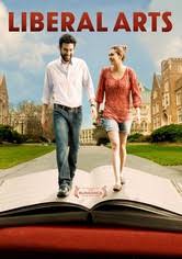 La première heure du film est parfois, un peu trop gentil. Le Grand Amour Streaming Where To Watch Online