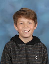 To the Noble 8th Grade Class of 2020 Best Wishes!