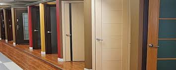 Beli produk pintu kayu solid berkualitas dengan harga murah dari berbagai pelapak di indonesia. Pintu Kayu Raja Kusen Pintu Kayu Solid Minimalis