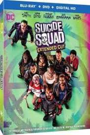 Home  desene romana  filme copii  singur acasa 1 online subtitrat home alone 1 (1990). Suicide Squad Brigada Sinucigasilor 2016 Online Subtitrat Filmehd