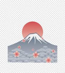 Mount Fuji Png Images Pngwing See the fact file for more information about mount fuji or download the comprehensive worksheet pack. mount fuji png images pngwing