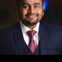 200+ "Nasir Mohammed" profiles