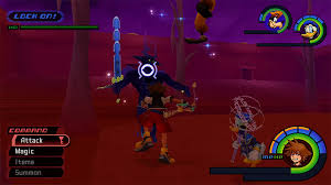 We may earn commission on some of the items you choose to buy. Kh1 5 The Best Spots For Grinding Leveling Up Fandomspot
