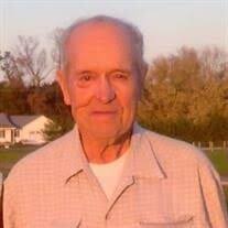 Philip Temple Callahan Obituary