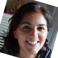 700+ perfiles de «Rafaela Garcia»