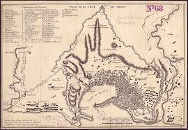 You can customize the map before you print! Vintage Map Of Genoa Italy 1823 Drawing By Cartographyassociates