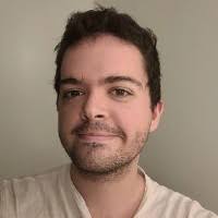 1400+ "Hunt" profiles