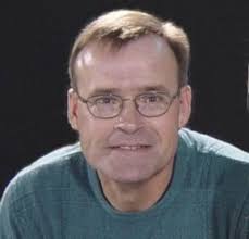 Christopher Unger Obituary (2015)