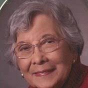 Foo Family Obituaries