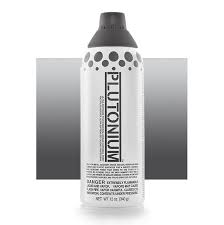 Save 25% in cart on beauty & personal care products. Detroit Sky Ultra Supreme Professional Spray Paint Black Palette Plutonium Paint