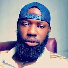 Congresswoman Emmarie “Lolypop” Ouano Dizon gives out cash assistance to  PWD, LGBT, Solo Parents, & Senior Citizen Officers, Brgy Tanods, BHNW, &  other barangay workers of Basak, Tabok, Jagobiao, Tingub, Canduman, and