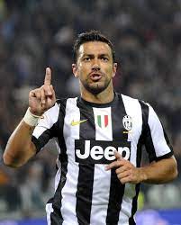 Buongiorno ☕️ dal #goaloftheday di fabio quagliarella! Fabio Quagliarella Juventus Guuuuuapo 3 Forzajuve