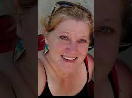 Fundraiser for Tonya Morris by Hailey Shute : Support Tonya Morris in Her  Battle with Cancer