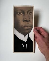 Gallery of Illustration by Edward Kinsella