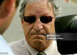 340 Cuba For Terry Stock Photos, High-Res Pictures, and Images