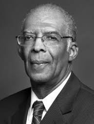 NEWSLEttER NEWSLEttER