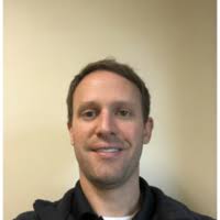 Nathan Case, Notary Public in Zionsville , IN 46077