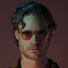 Zero Masquerade 2024, Kings County · Shotgun Tickets