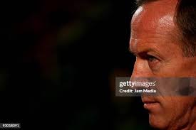 707 Estrada Pan American Stock Photos, High-Res Pictures, and Images