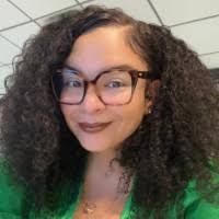 10+ "Marissa Ashley" profiles