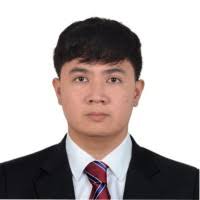 100+ (na) “Manes” profile