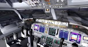Read boeing's official statements and learn more about the 737 max. Fsx P3d Boeing 737 Max 9 Flydubai Package Aircraft