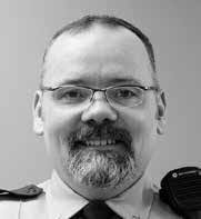 Inspiration: One voice at a time