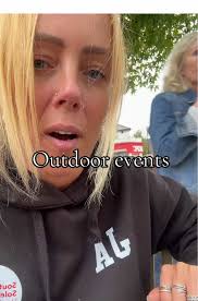 Costly Outdoor Events with Toddlers: A Mom's Insight