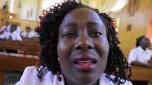 Neema chavala mwenye uwezamonsters 1 houryeandi pennae ennai sirai eduthaai song whatsapp statusjay cutler motivationรวมเพลงเศร้าsanu darda di deja tu dawa (sad song for broken hearts lyrics).flv3;00 ampeechay to dekoseepada chandanawwe money in the bank 2019 official theme. Mungu Mwenyezi Mwenye Uwezo Wote Cute766