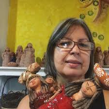 Indiana Marques (@indiana_ceramica) • Instagram photos and videos