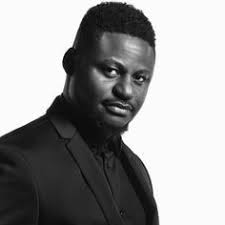 E também de acordo com. Matias Damasio Semear Download Mp3 2020 Download Kizomba Mp3