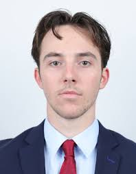 ST. JOHN'S ATHLETICS