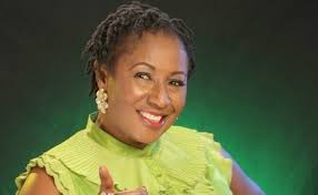 Image result for ENUGU NOLLYWOOD PICTURES