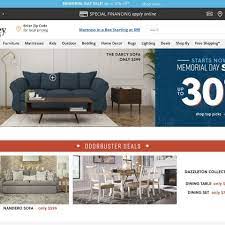 Ashley Furniture Coupons Promo Codes Ashley Furniture Furniture Promo Mattress Furniture