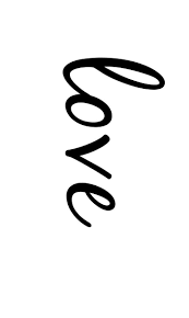 Black And White Signs With Words Love Words Cool Words Words Just Love