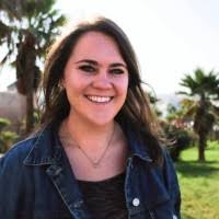 50+ "Elizabeth Stovall" profiles