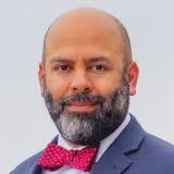 Lubbock County Appeals & Appellate Lawyers