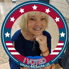 Sherry Cormier (@cormier1749) • Threads, Say more