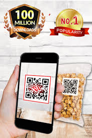 With our online qr code reader you can decode qr codes directly from the browser. Qr Code Reader Qr Code Scanner For Android Apk Download