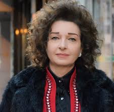 صباحكم خير ومحبة يا أصدقاء...